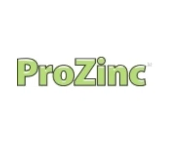 Prozinc discount code